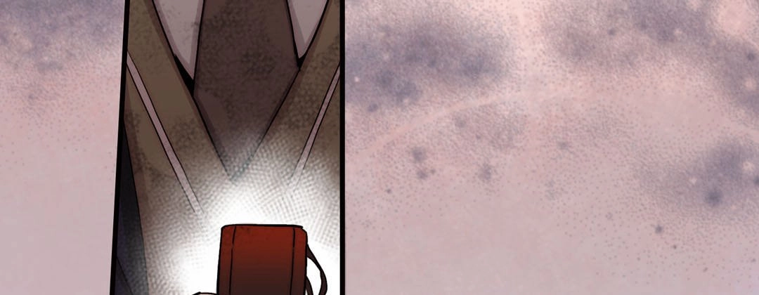 Read Prince Bari chapter 21 image 98 on Lezhin