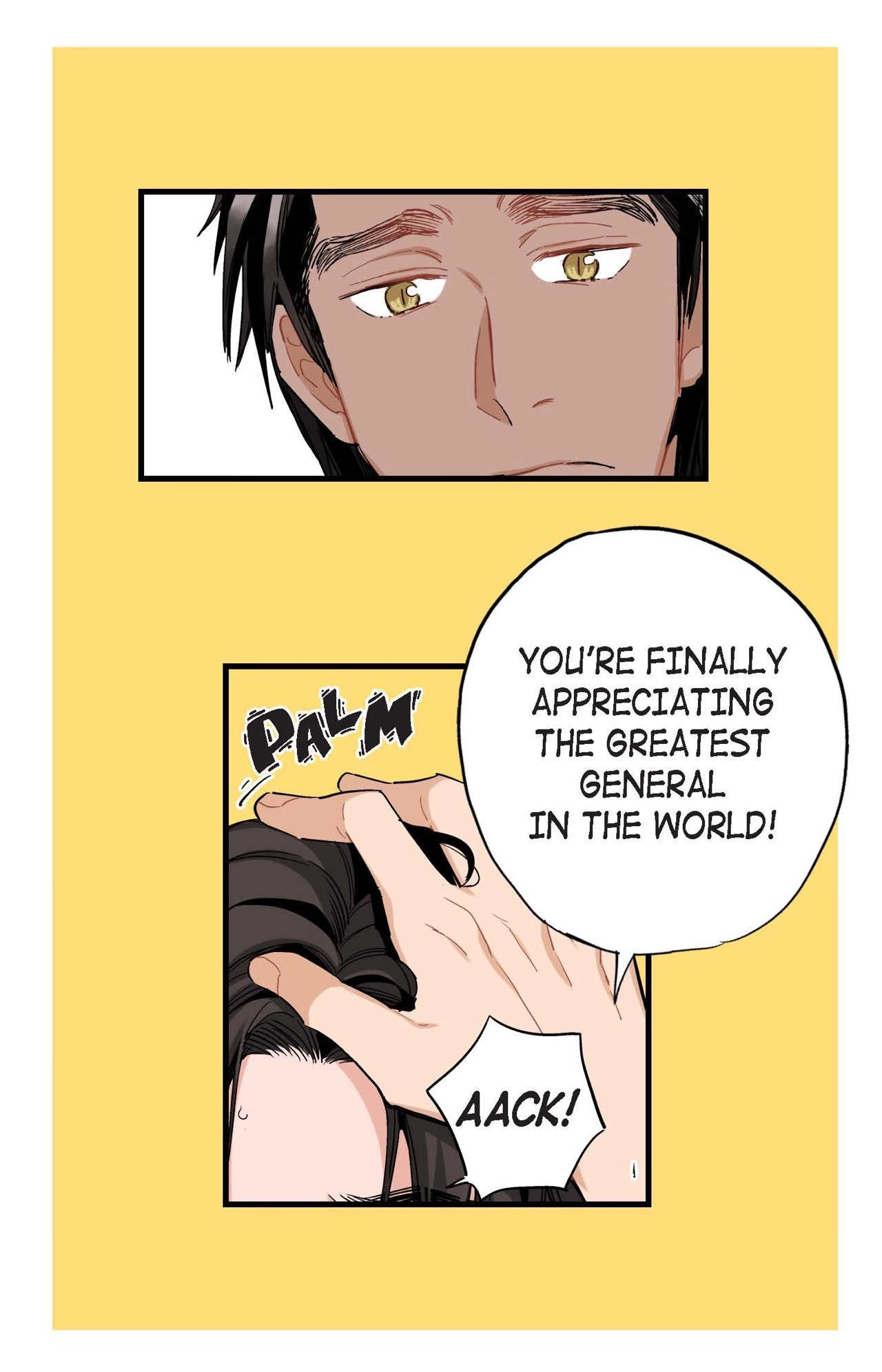 Read Prince Bari chapter 22 image 10 on Lezhin