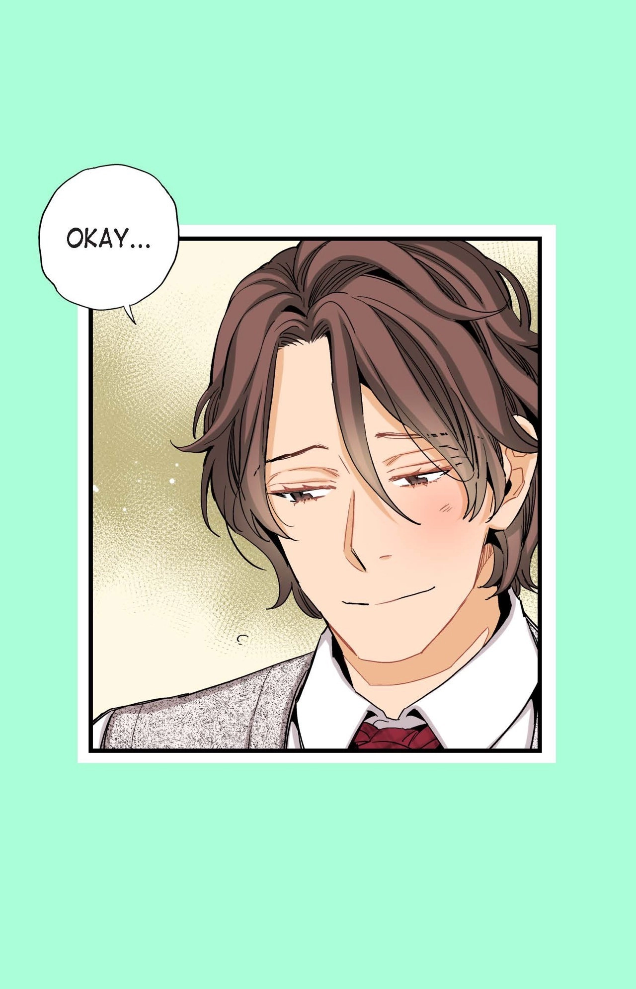 Read Prince Bari chapter 22 image 12 on Lezhin