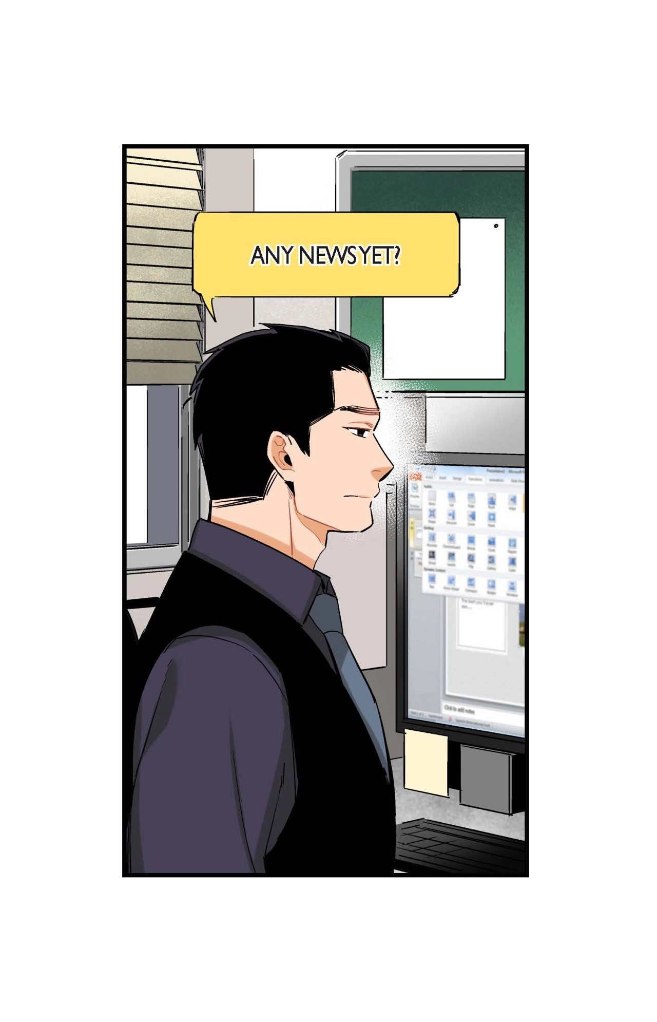 Read Prince Bari chapter 22 image 14 on Lezhin