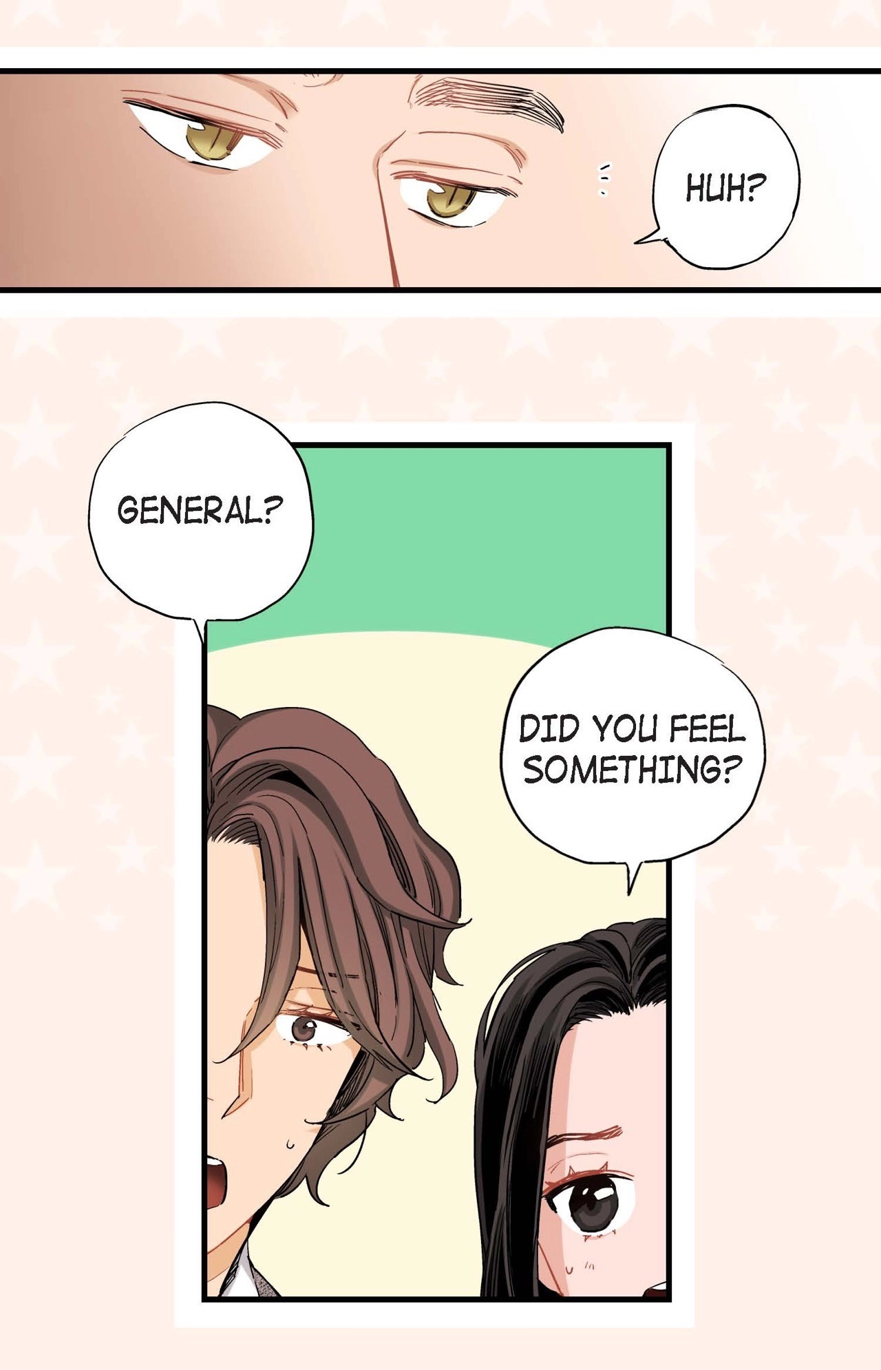 Read Prince Bari chapter 22 image 16 on Lezhin