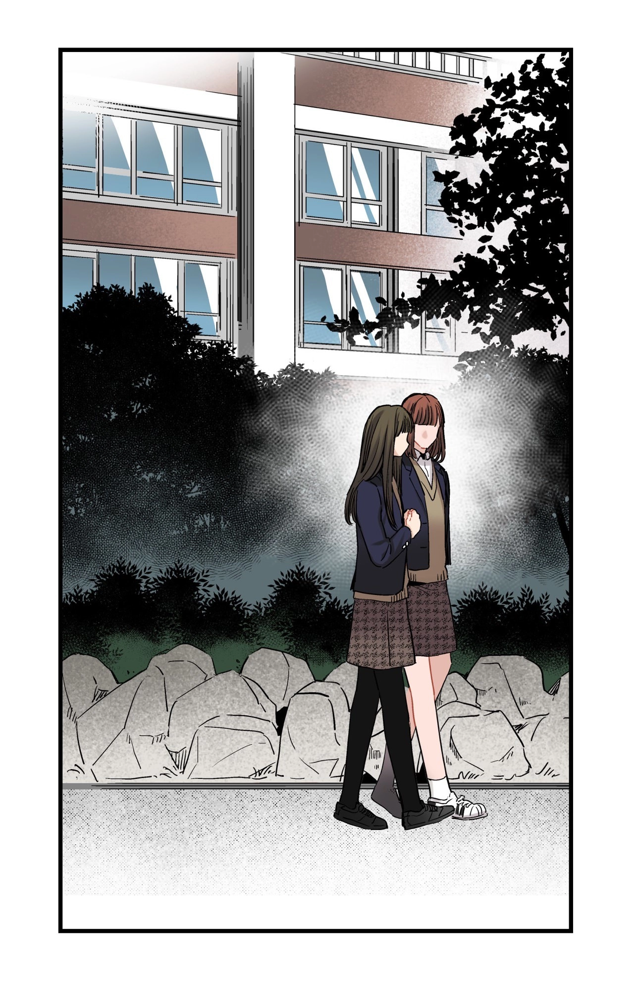 Read Prince Bari chapter 22 image 18 on Lezhin