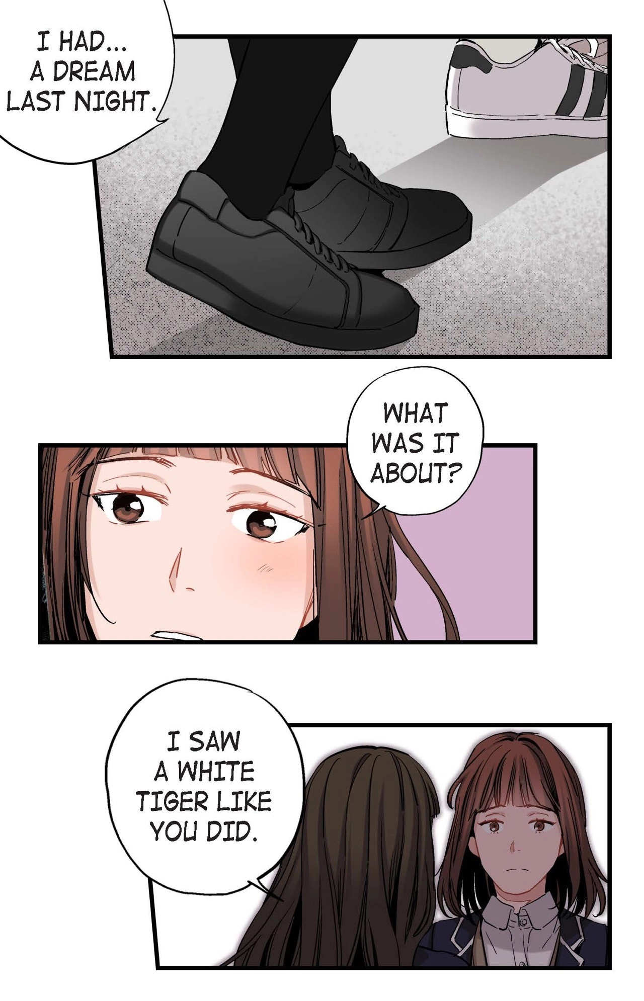 Read Prince Bari chapter 22 image 19 on Lezhin