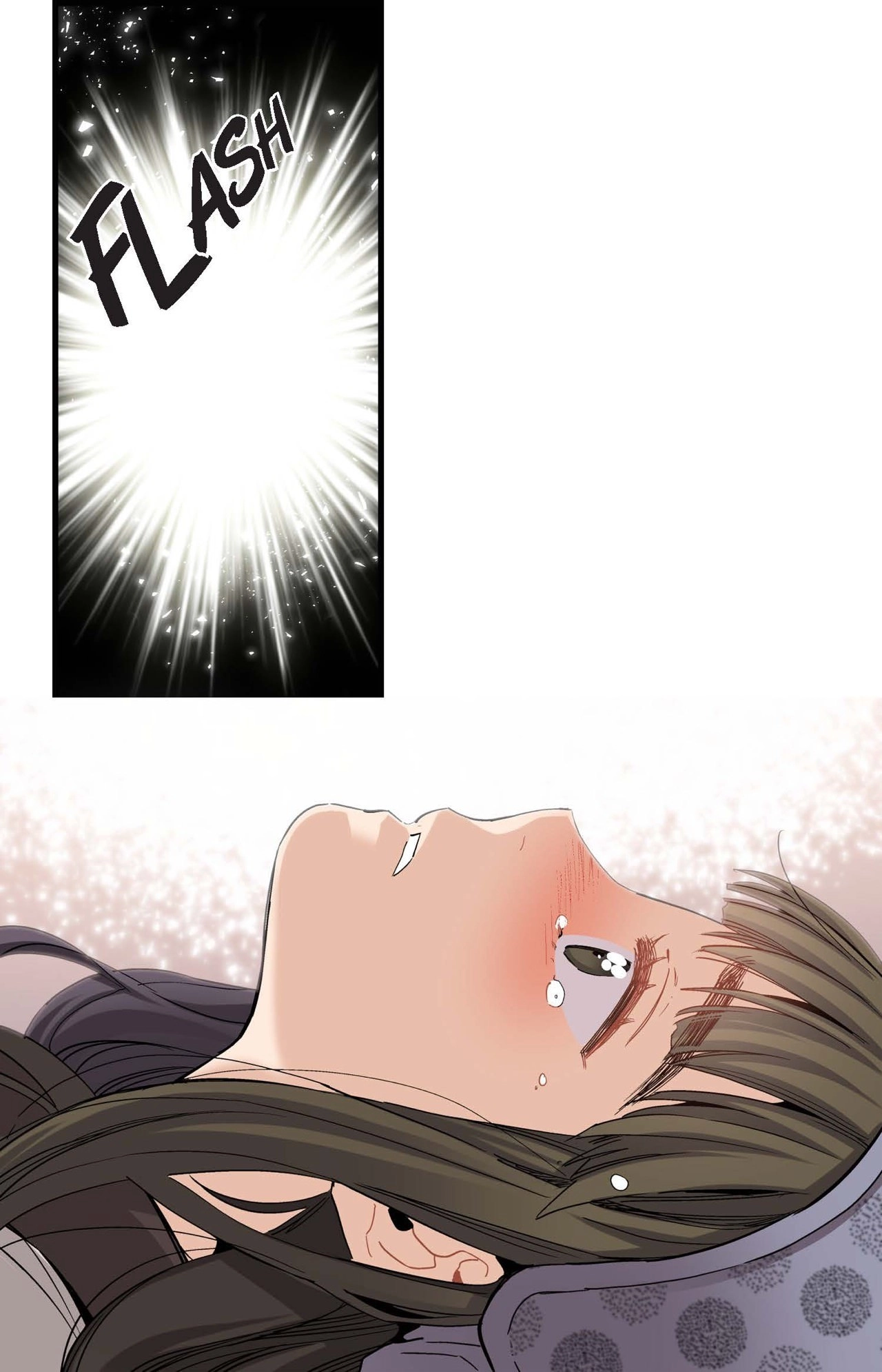 Read Prince Bari chapter 22 image 2 on Lezhin