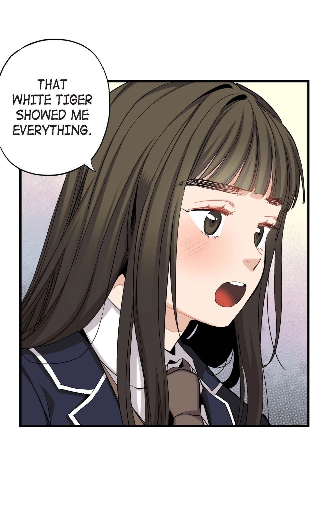 Read Prince Bari chapter 22 image 20 on Lezhin