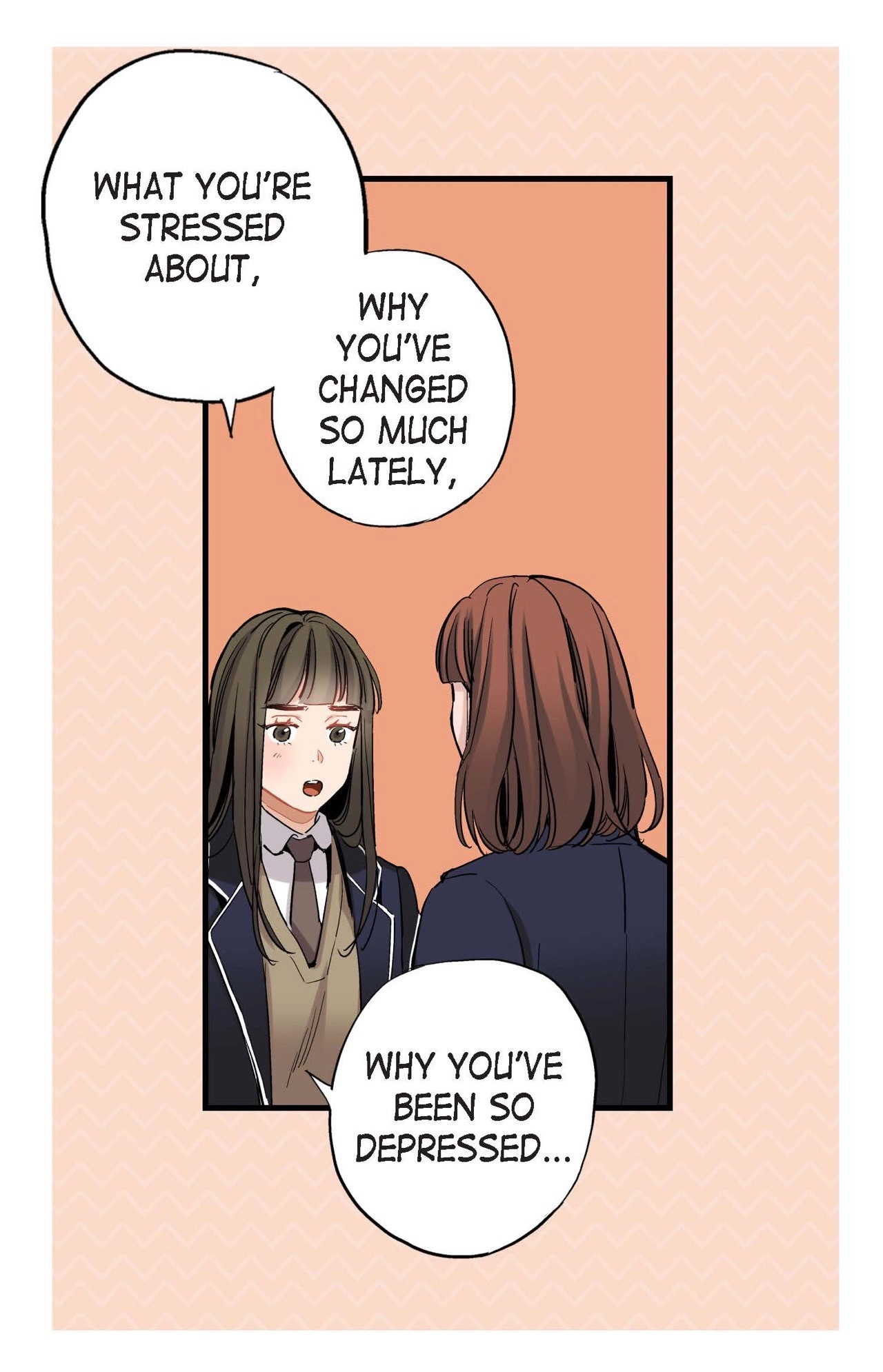 Read Prince Bari chapter 22 image 21 on Lezhin