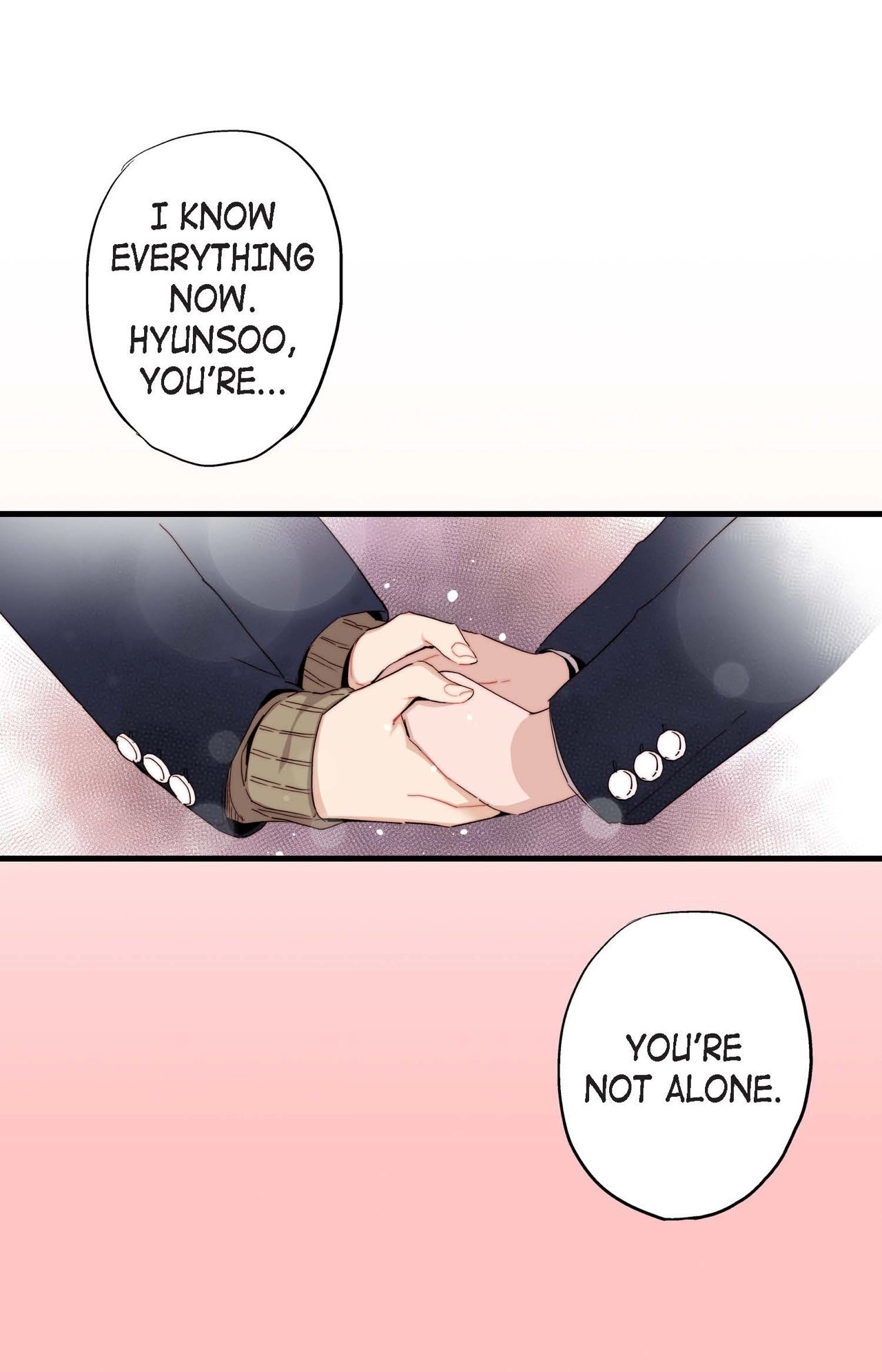 Read Prince Bari chapter 22 image 22 on Lezhin