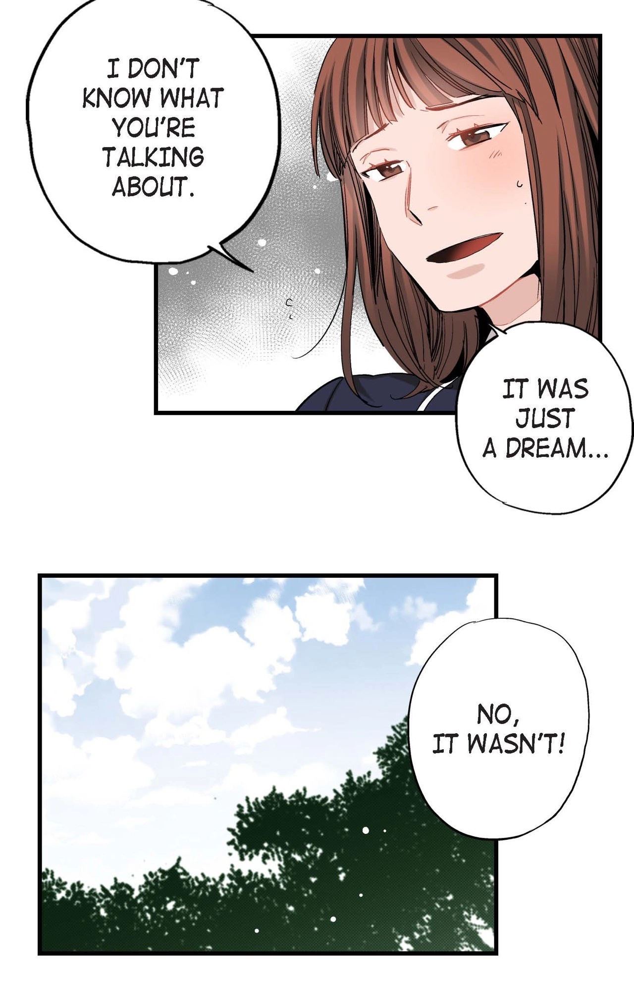 Read Prince Bari chapter 22 image 23 on Lezhin