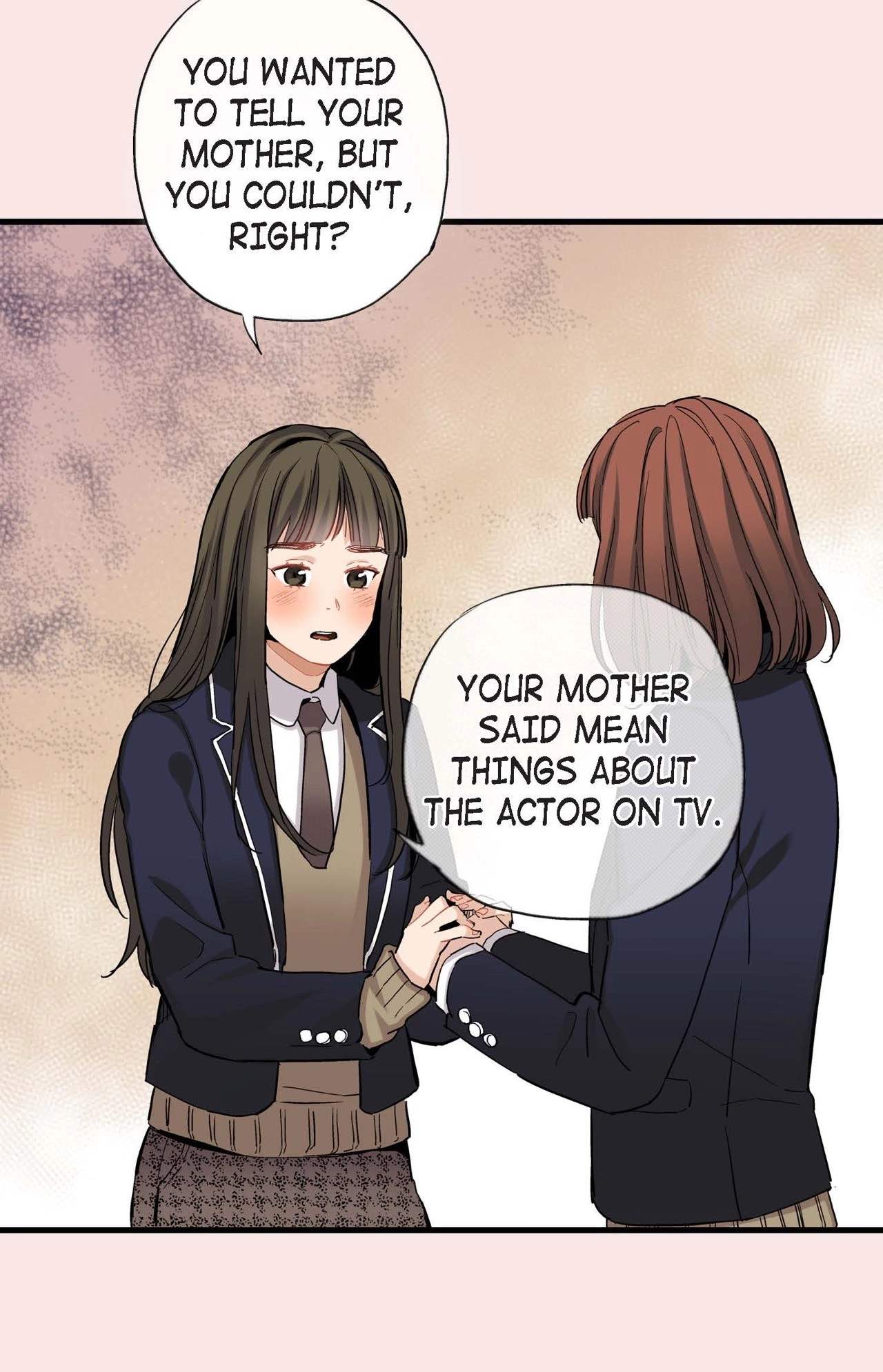 Read Prince Bari chapter 22 image 24 on Lezhin