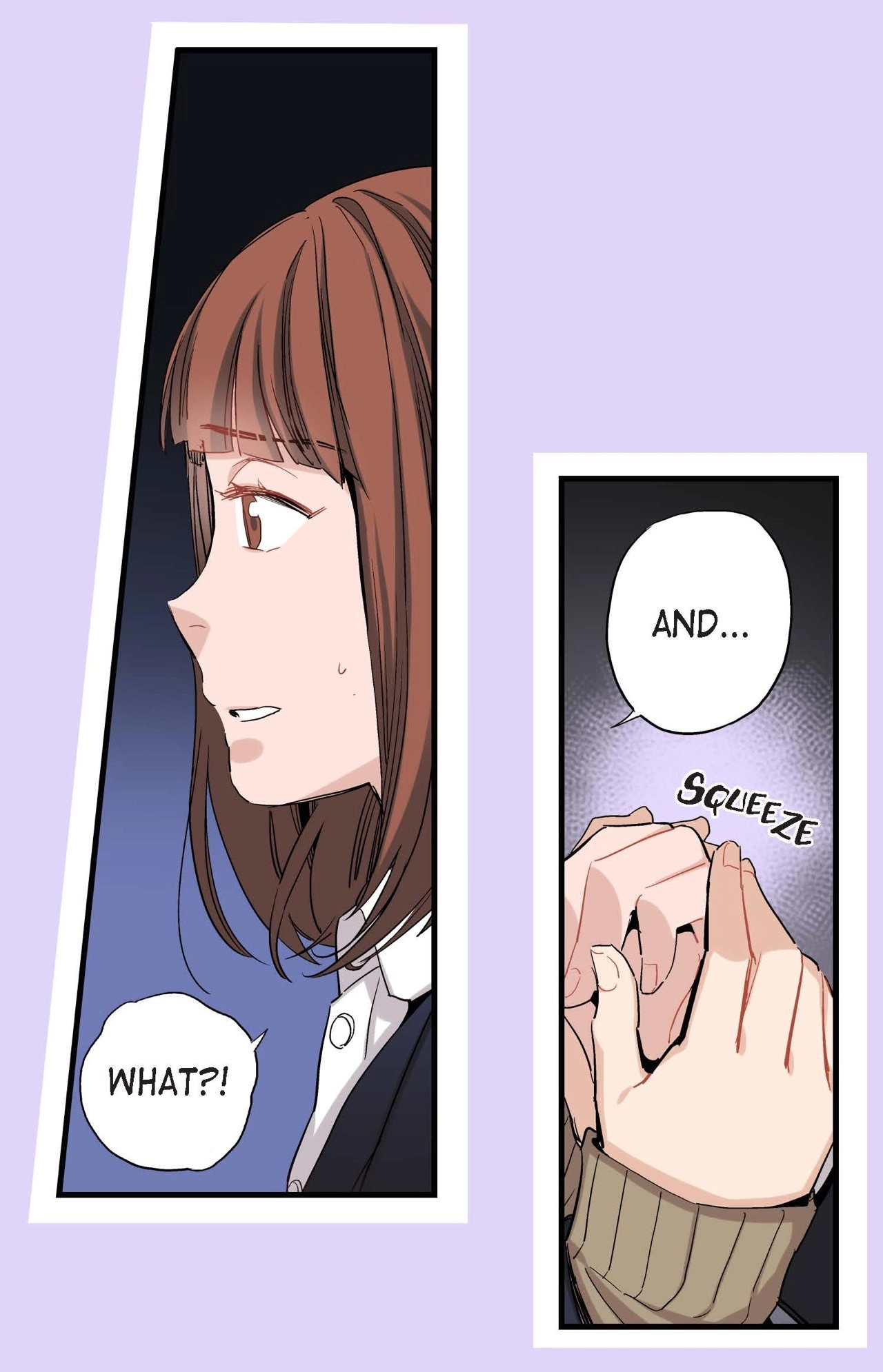 Read Prince Bari chapter 22 image 25 on Lezhin