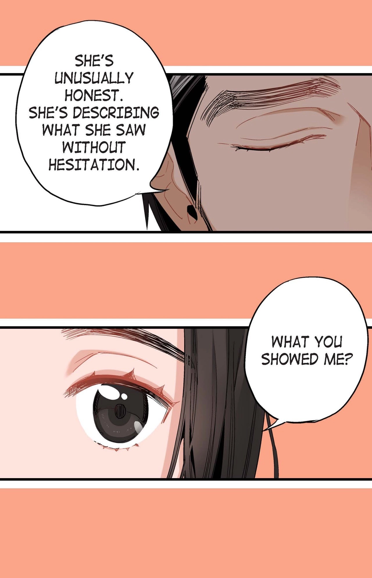 Read Prince Bari chapter 22 image 26 on Lezhin