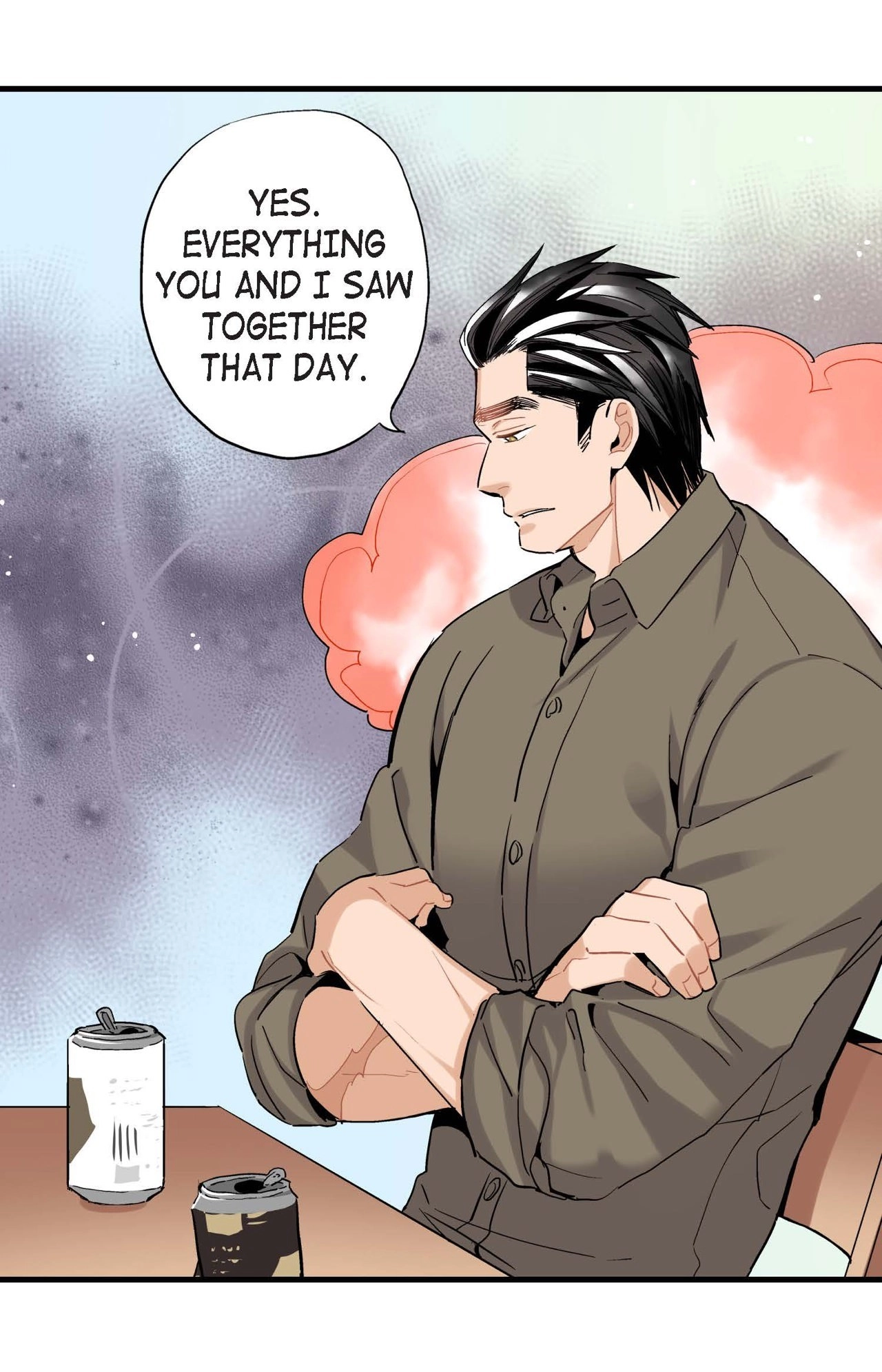 Read Prince Bari chapter 22 image 27 on Lezhin