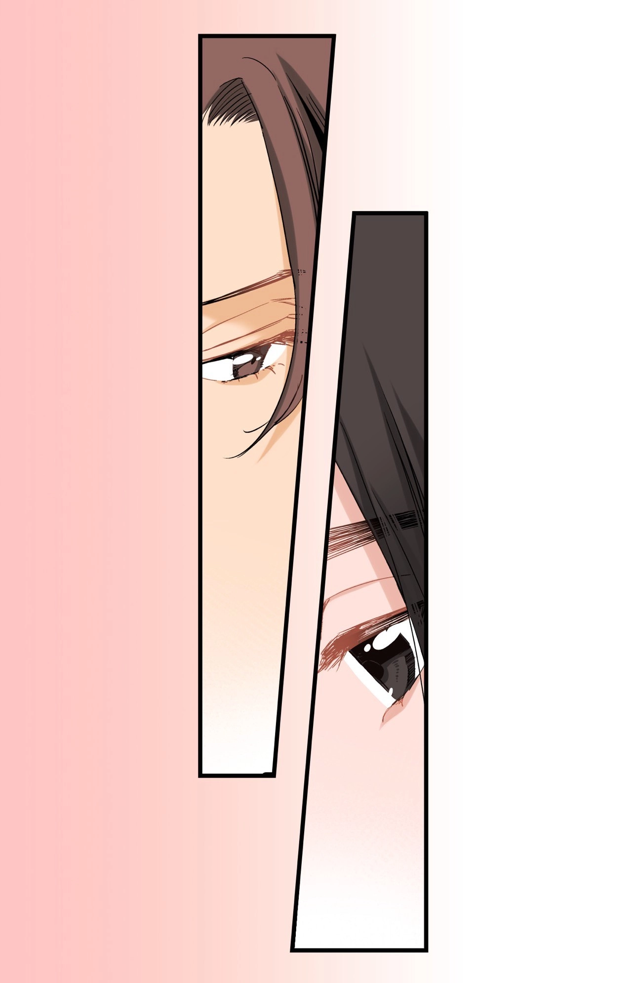 Read Prince Bari chapter 22 image 28 on Lezhin