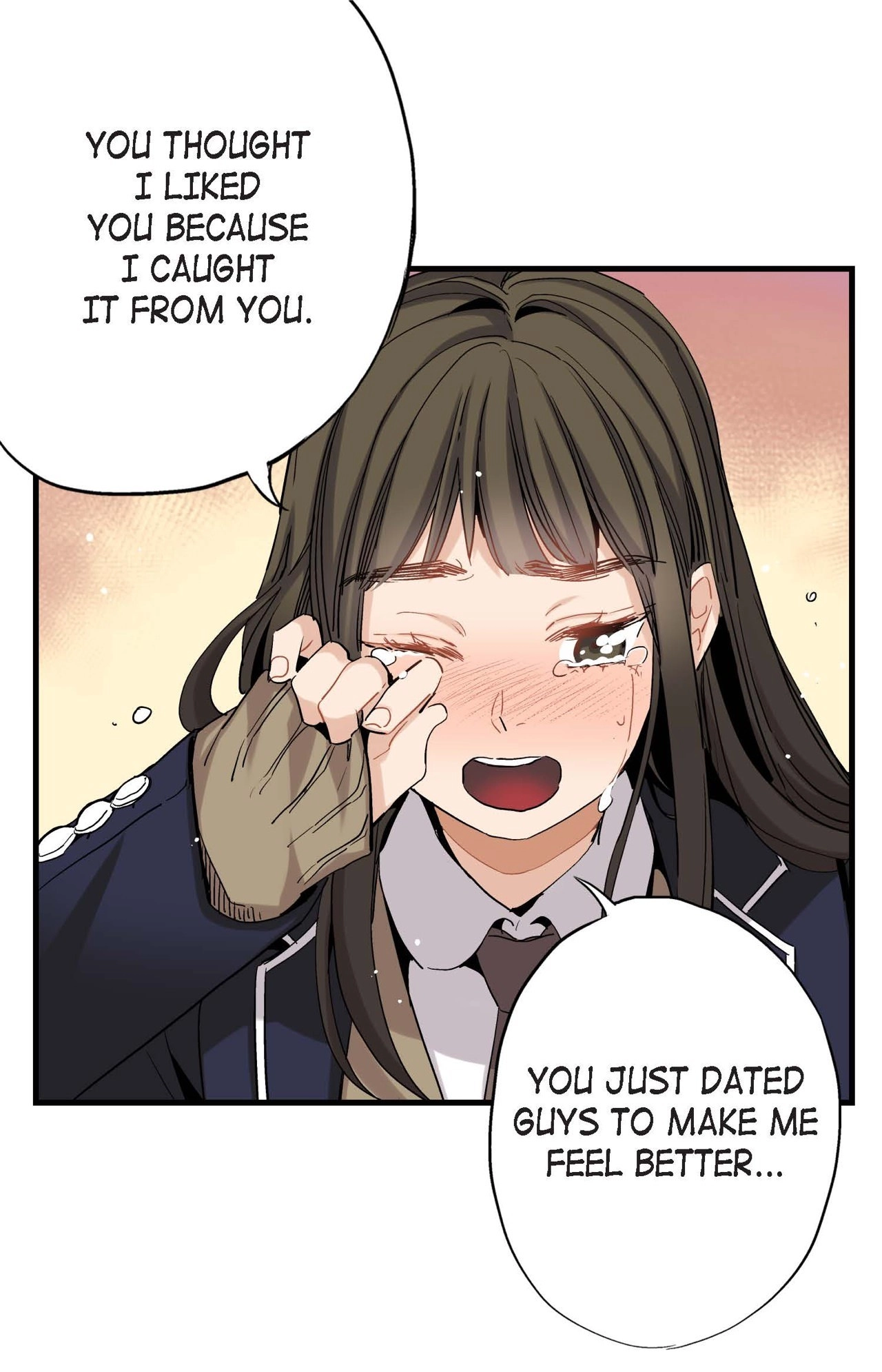 Read Prince Bari chapter 22 image 29 on Lezhin