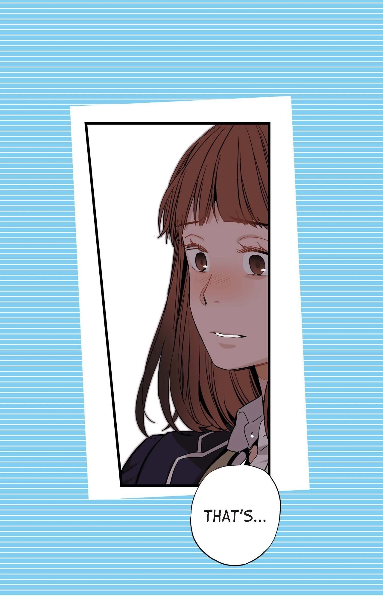 Read Prince Bari chapter 22 image 30 on Lezhin
