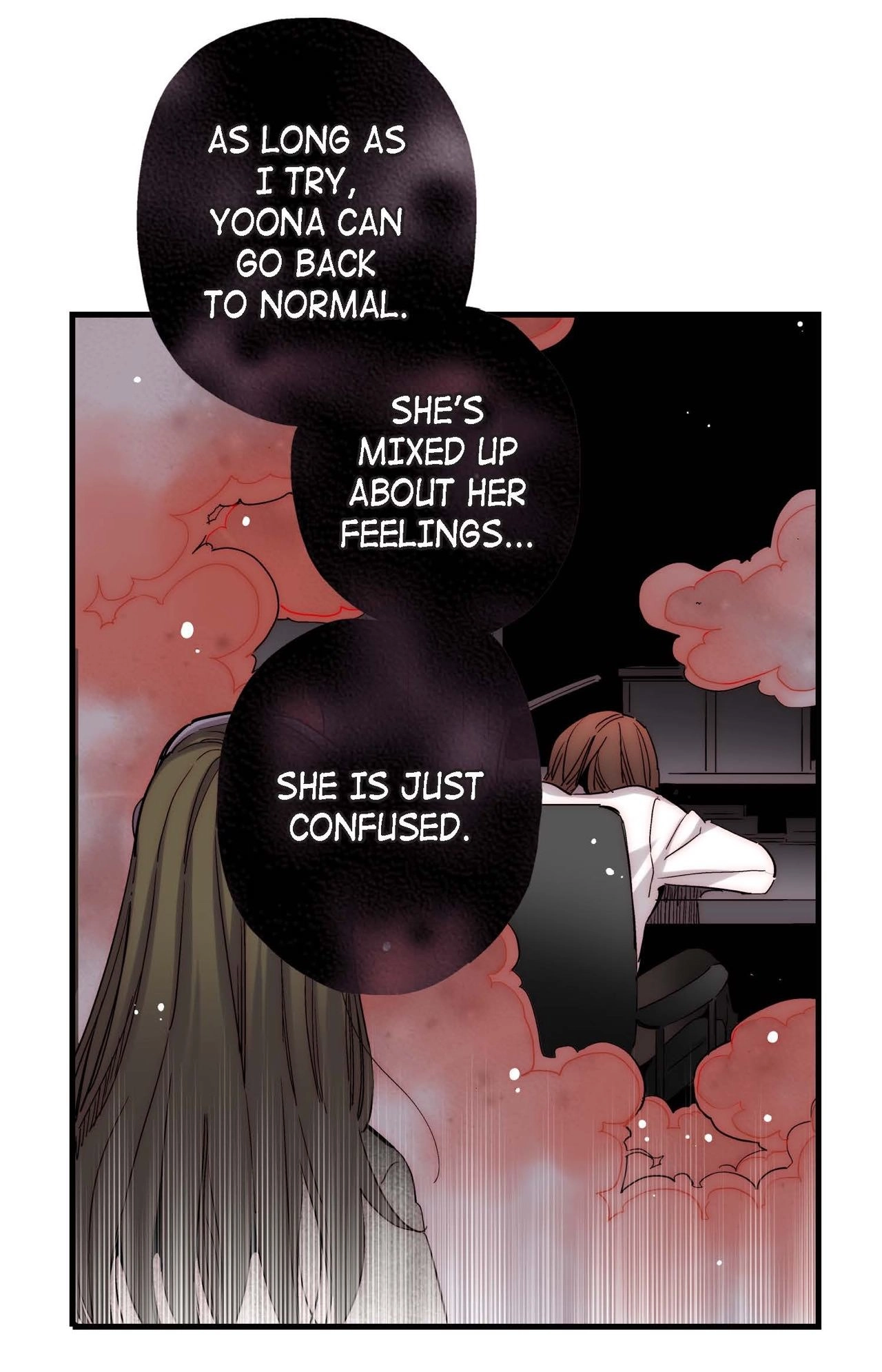 Read Prince Bari chapter 22 image 31 on Lezhin