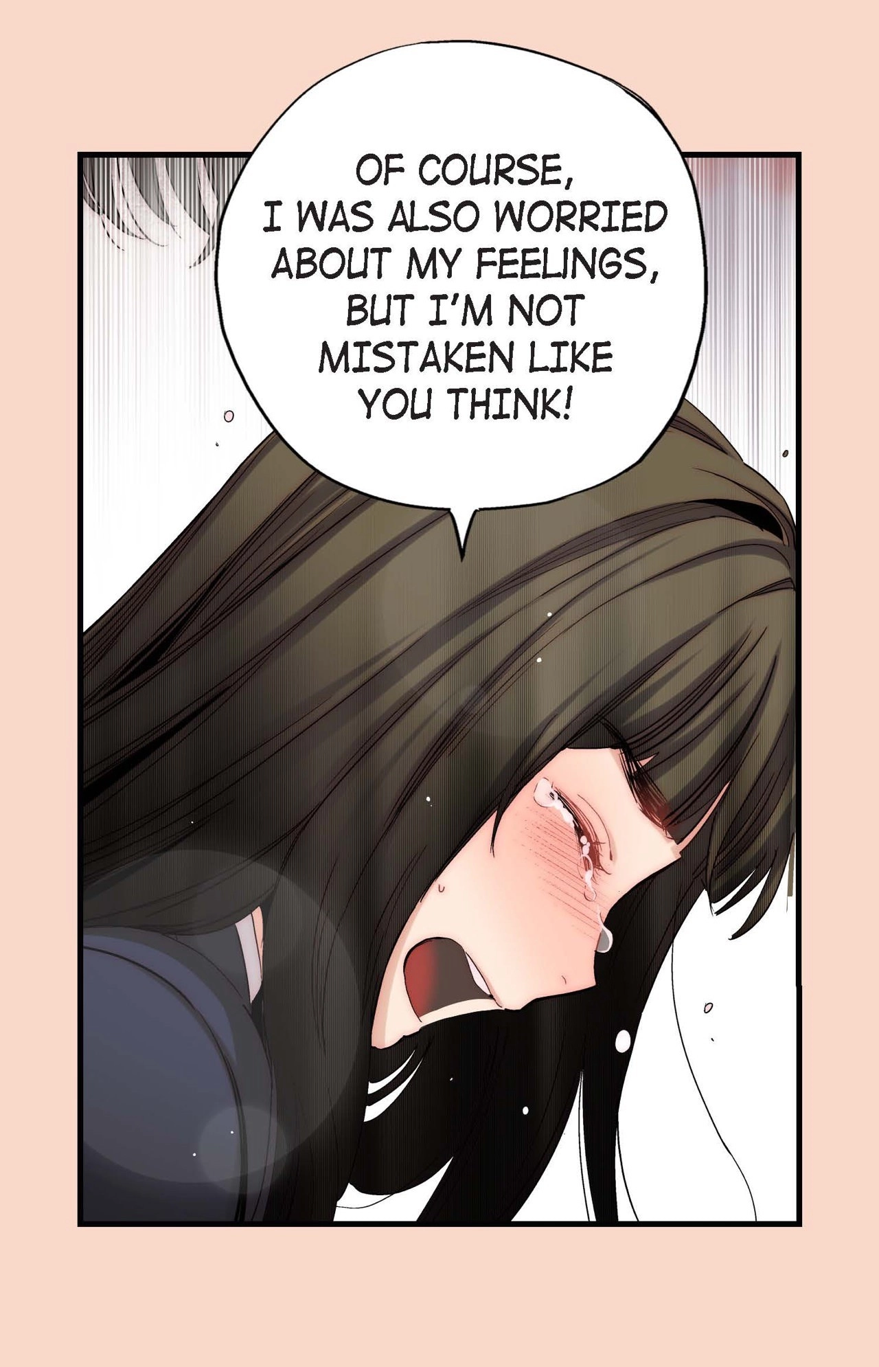 Read Prince Bari chapter 22 image 32 on Lezhin