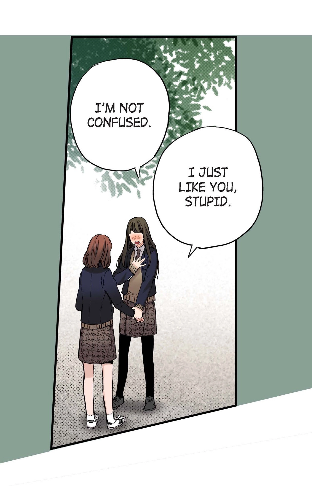 Read Prince Bari chapter 22 image 33 on Lezhin