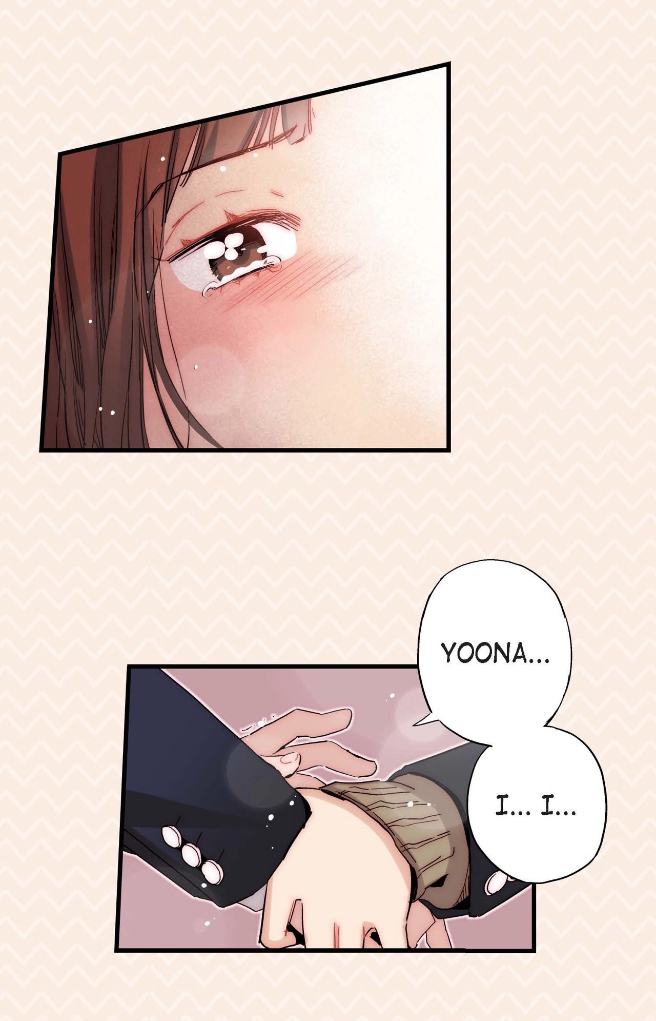 Read Prince Bari chapter 22 image 34 on Lezhin