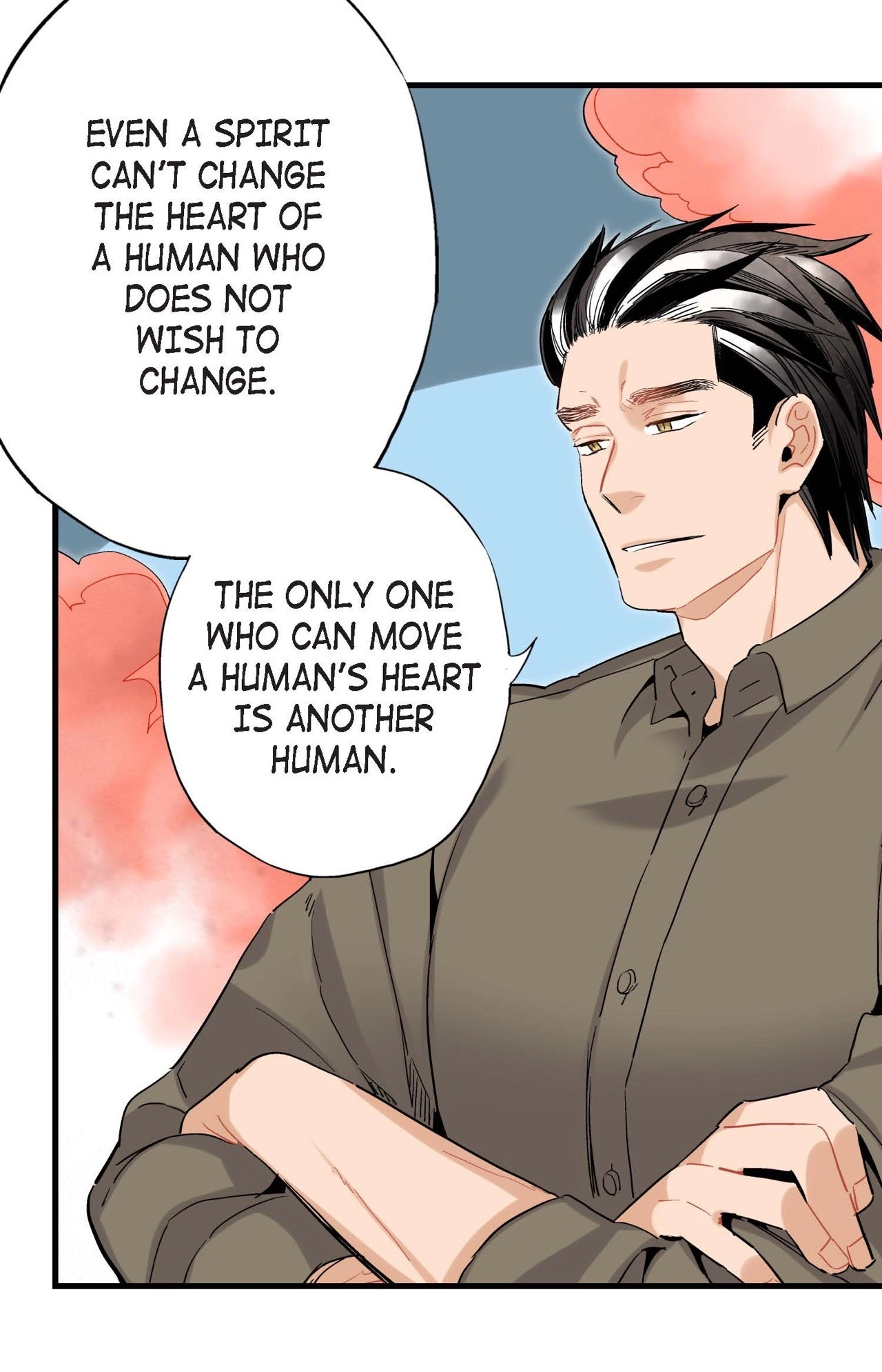 Read Prince Bari chapter 22 image 35 on Lezhin