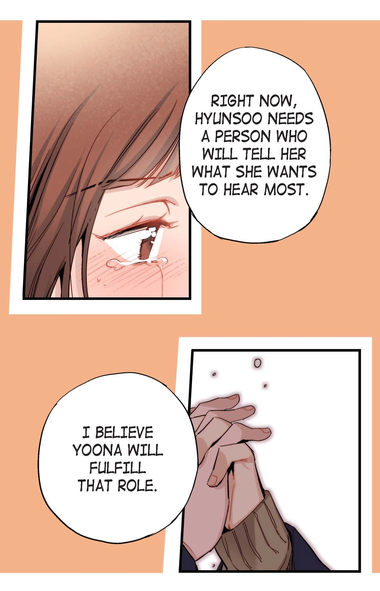 Read Prince Bari chapter 22 image 36 on Lezhin