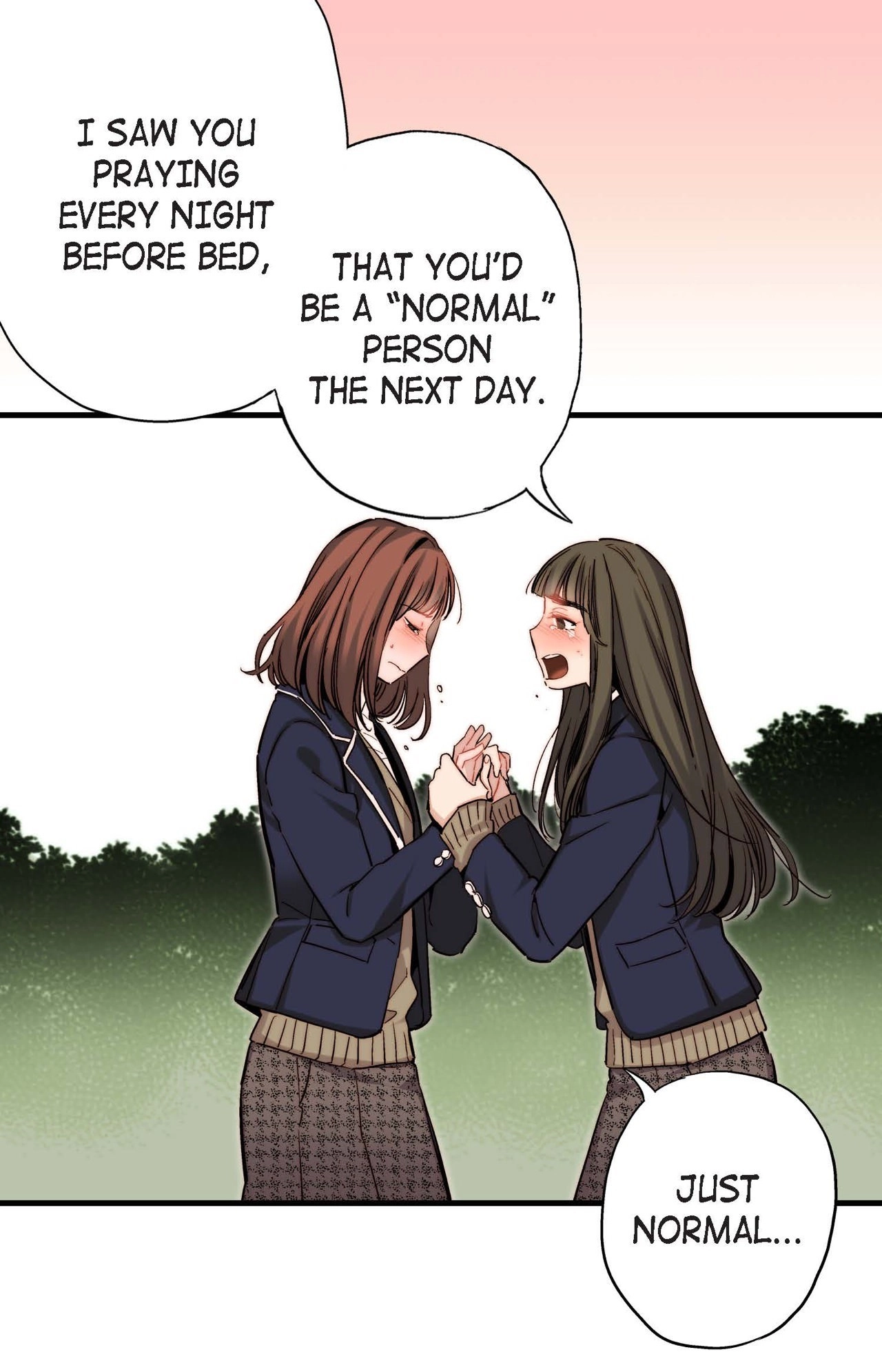 Read Prince Bari chapter 22 image 37 on Lezhin