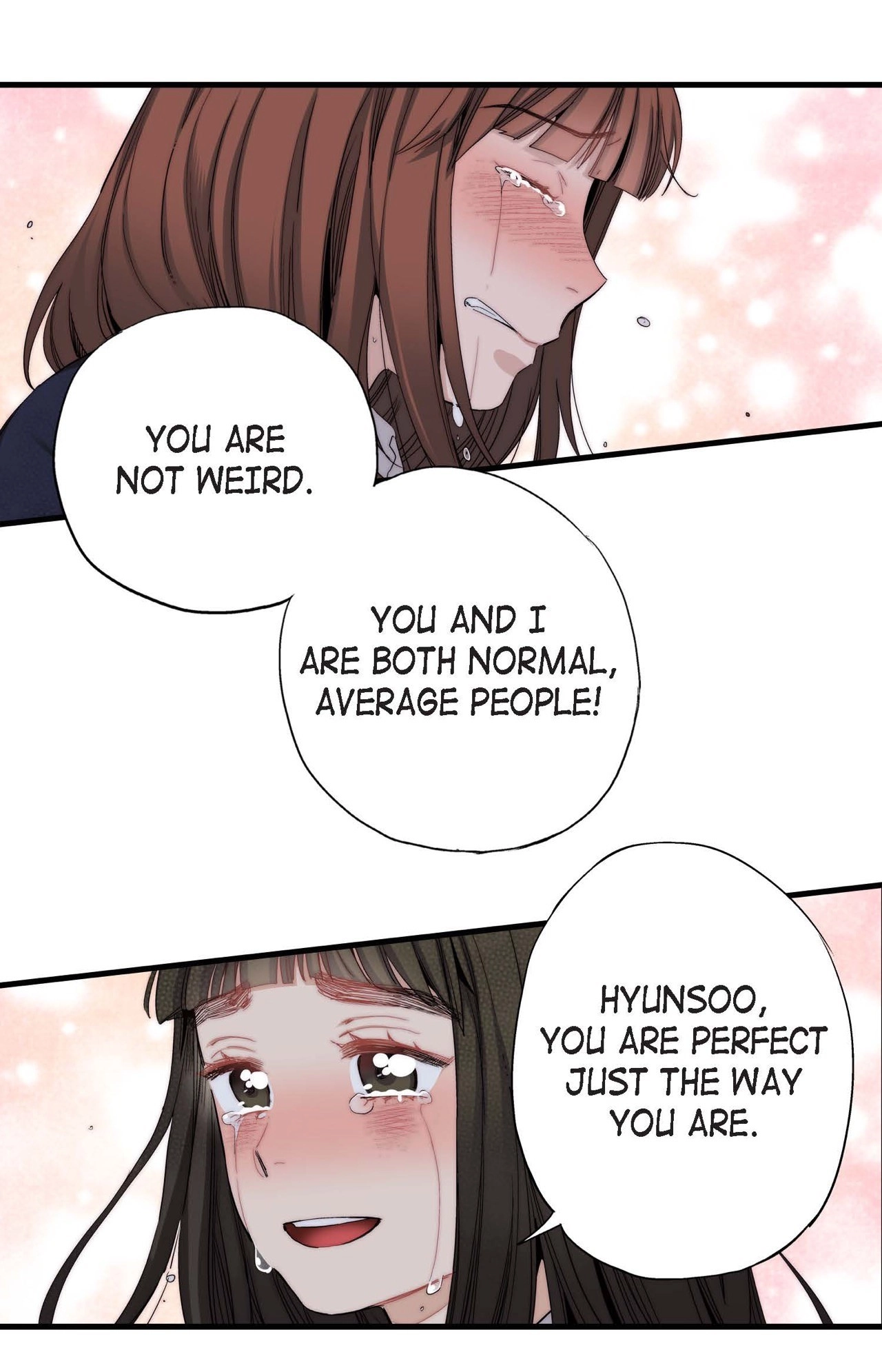 Read Prince Bari chapter 22 image 38 on Lezhin