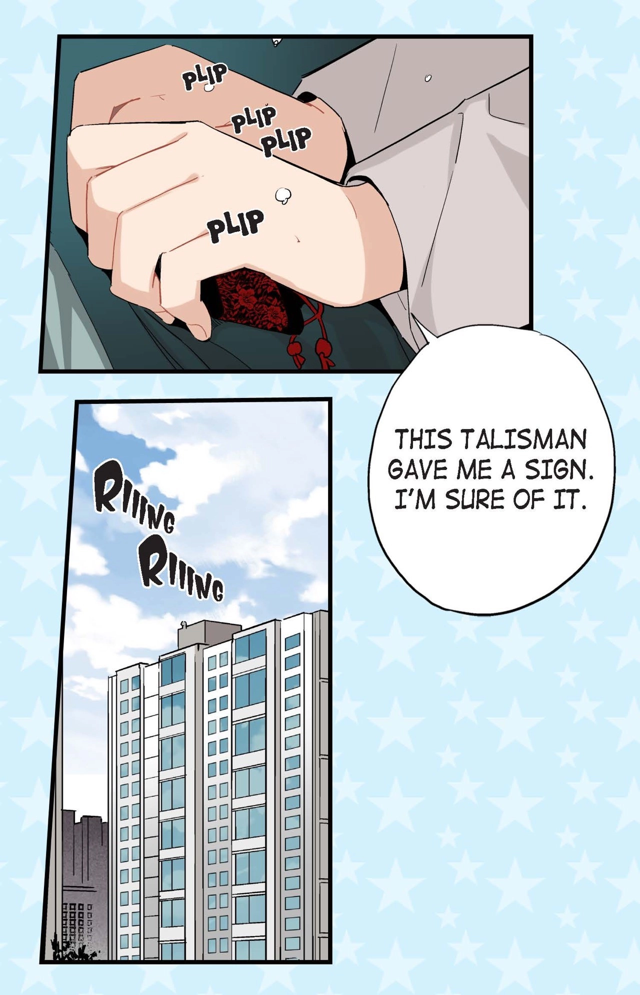 Read Prince Bari chapter 22 image 4 on Lezhin