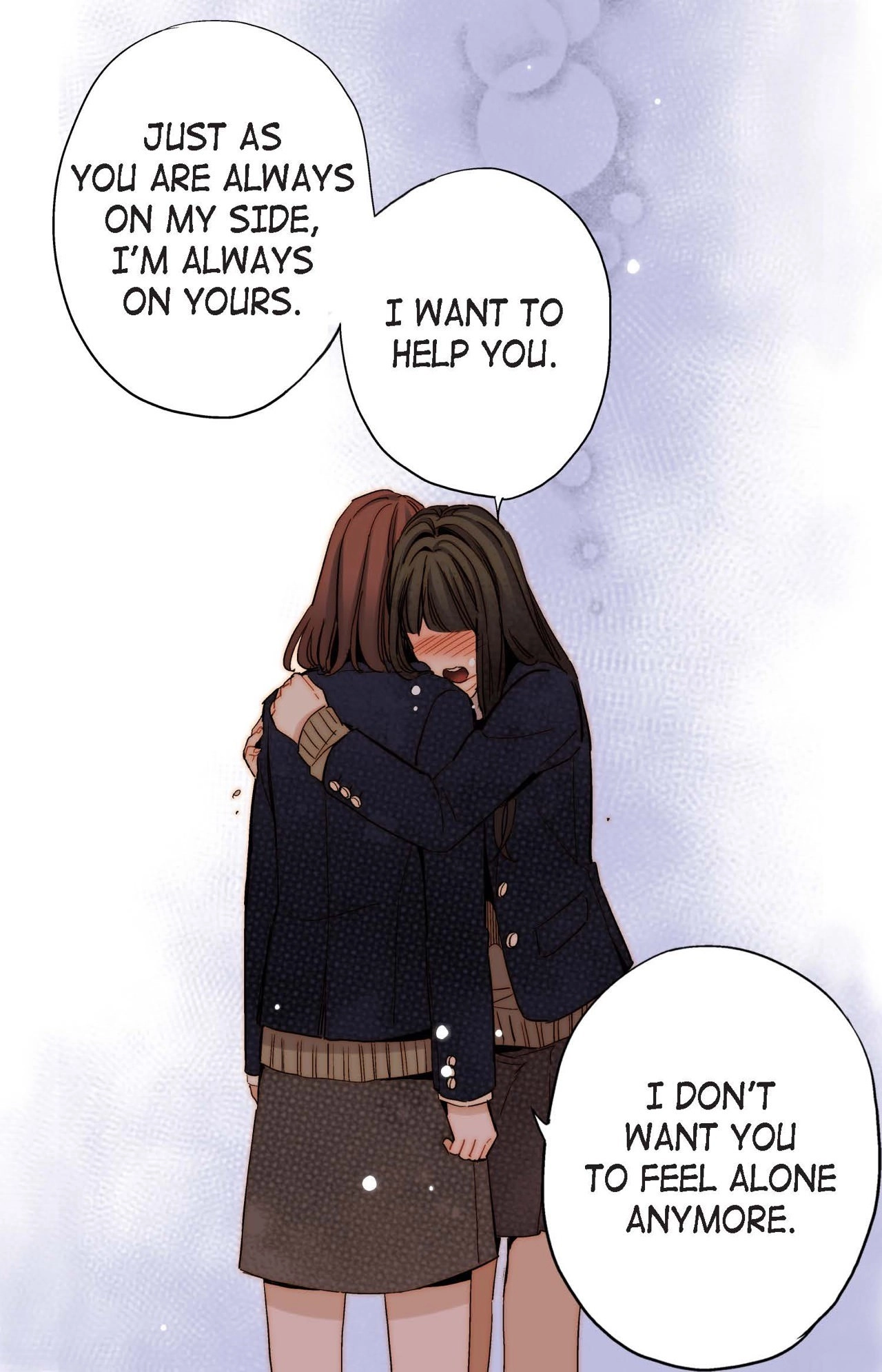 Read Prince Bari chapter 22 image 41 on Lezhin