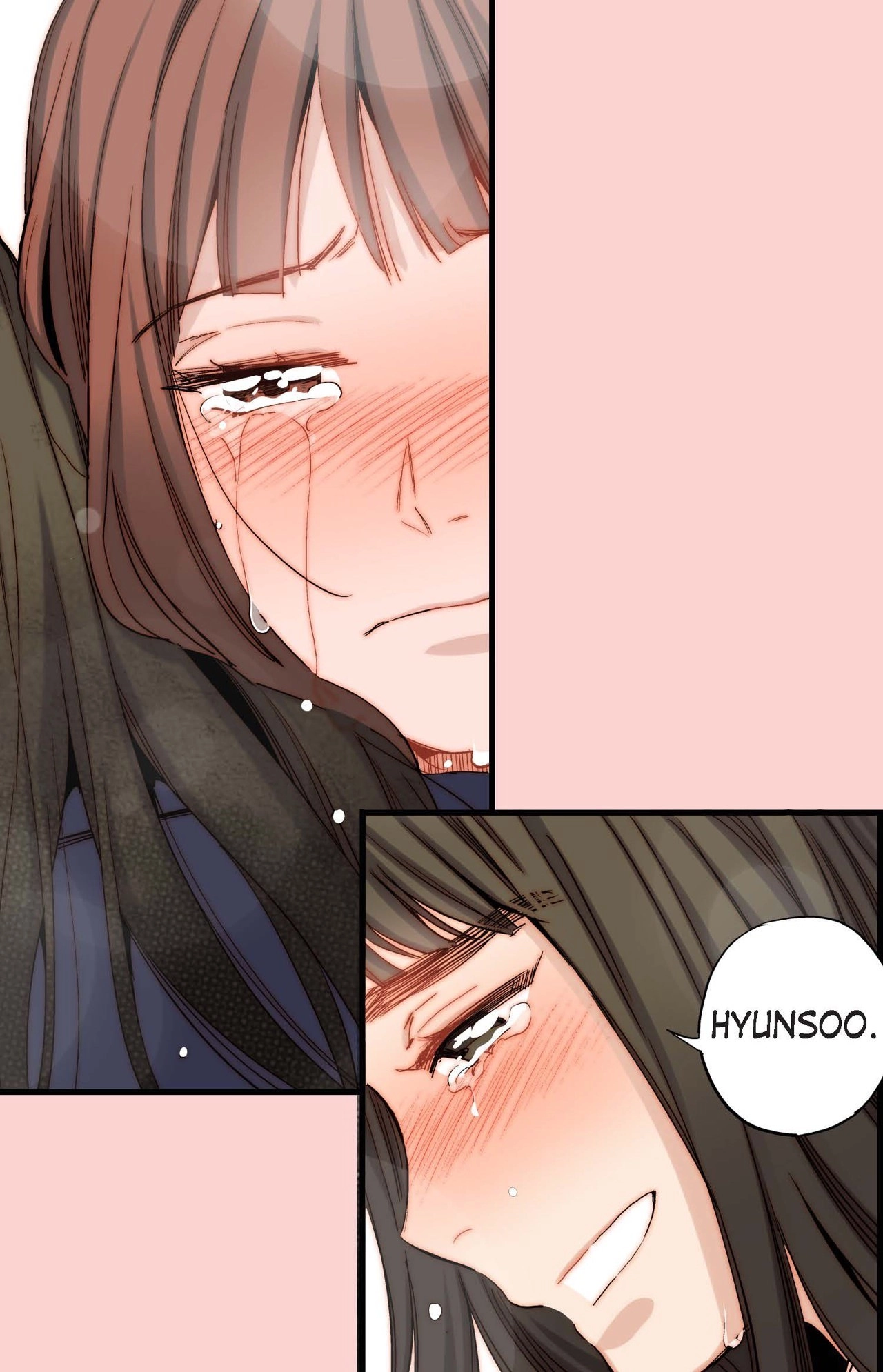 Read Prince Bari chapter 22 image 42 on Lezhin