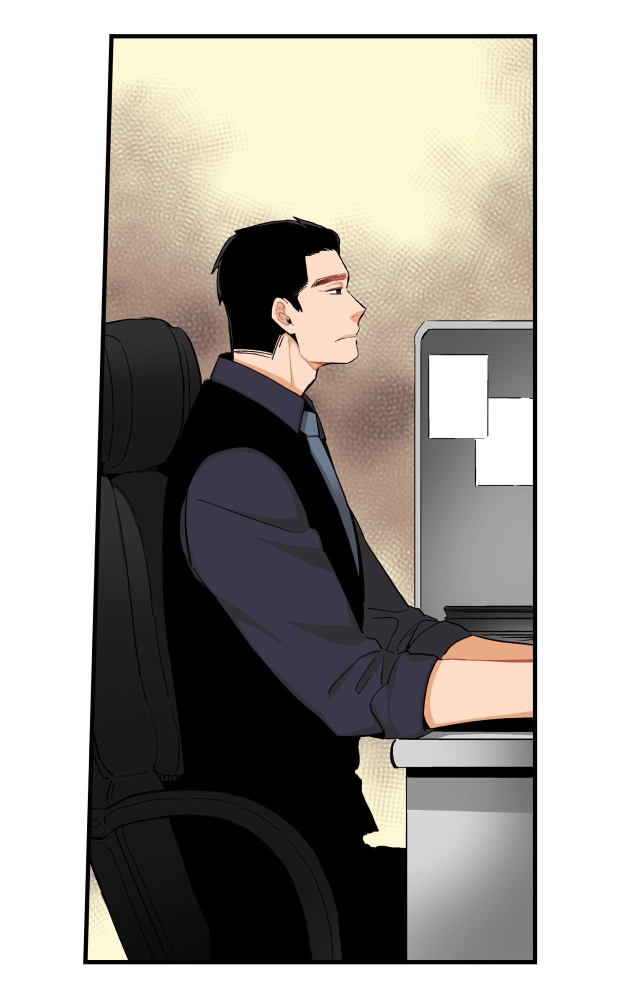 Read Prince Bari chapter 22 image 44 on Lezhin