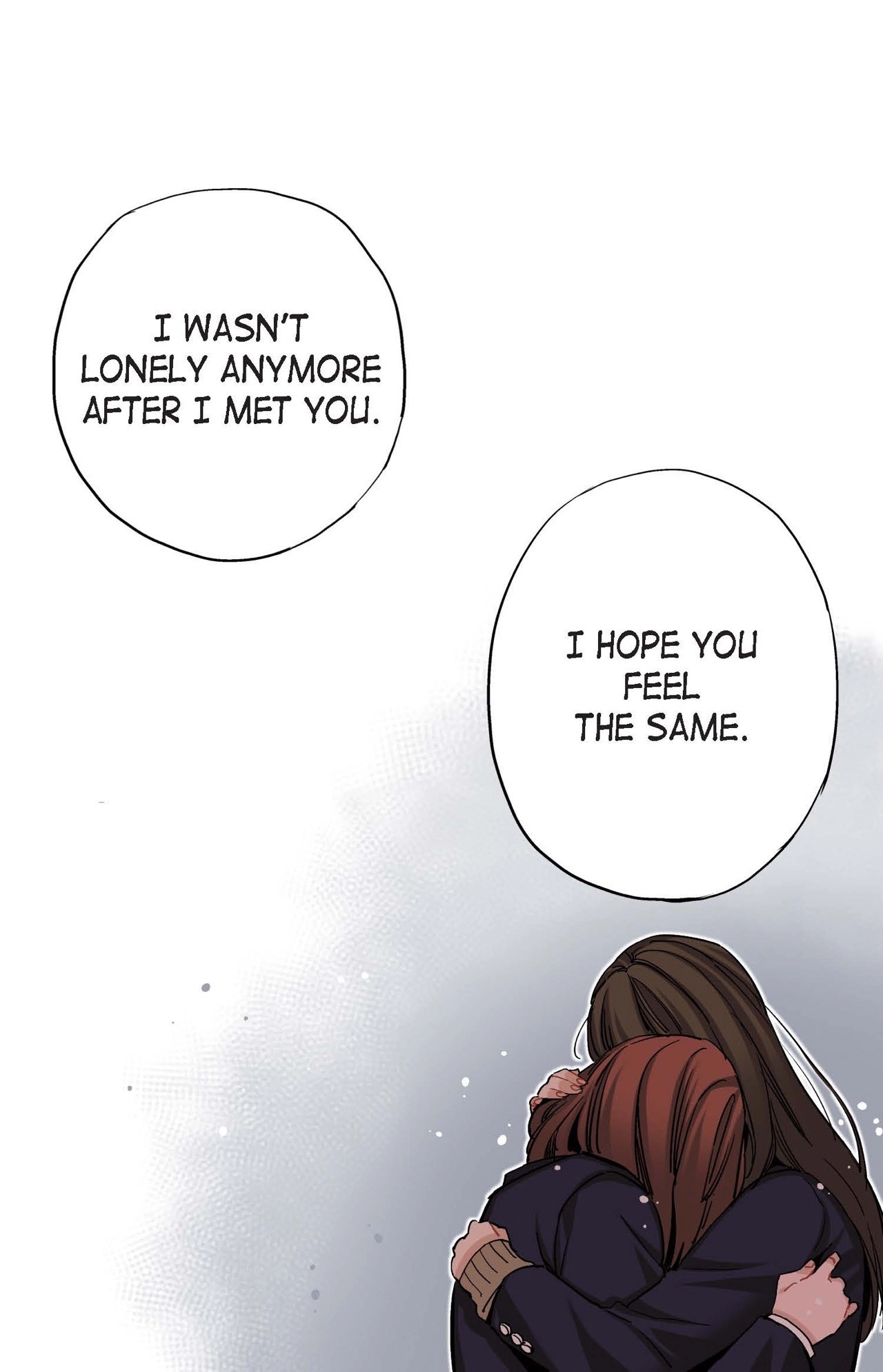 Read Prince Bari chapter 22 image 45 on Lezhin
