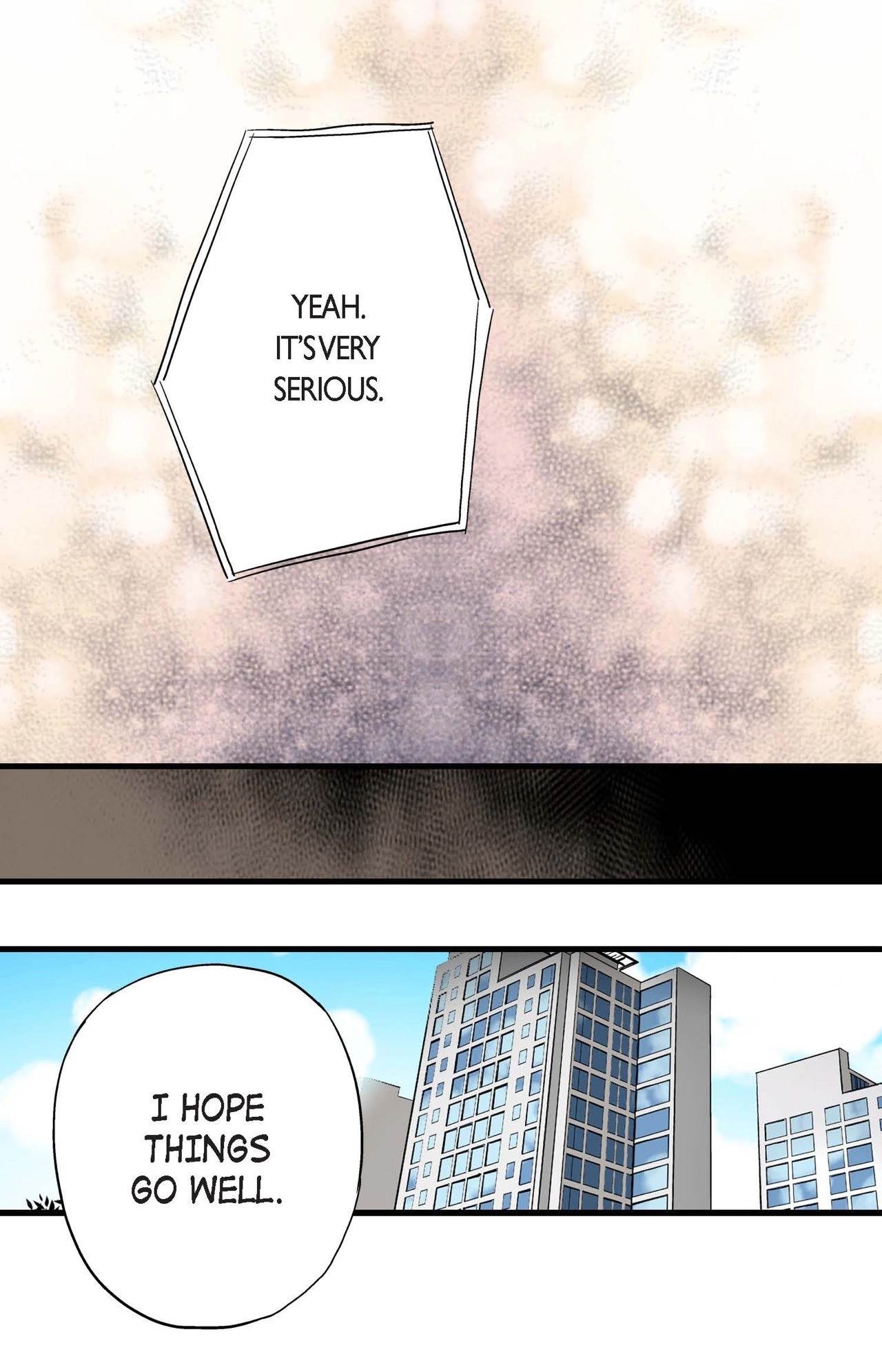 Read Prince Bari chapter 22 image 7 on Lezhin
