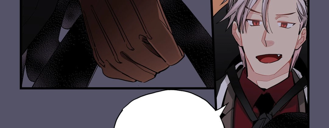 Read Prince Bari chapter 23 image 10 on Lezhin