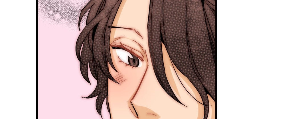 Read Prince Bari chapter 23 image 101 on Lezhin