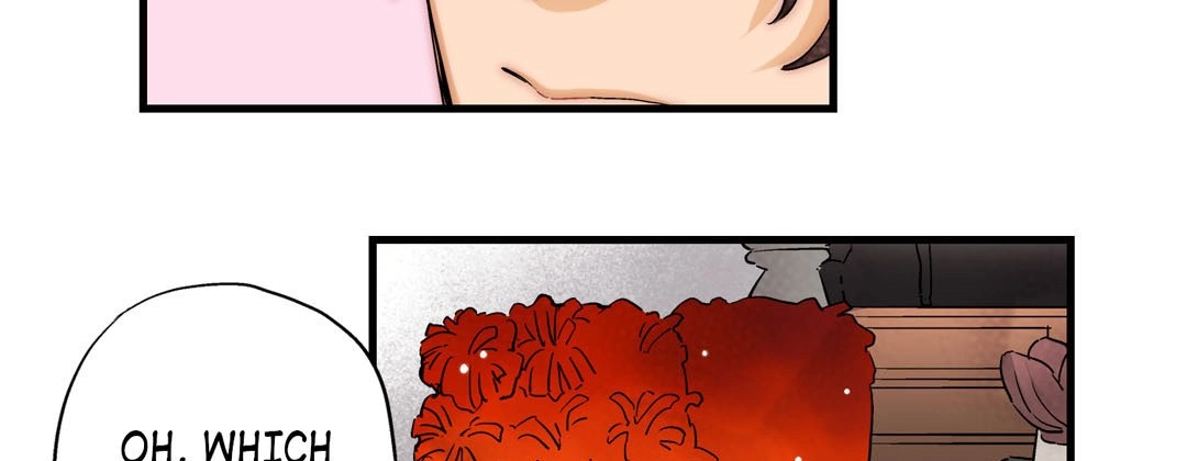 Read Prince Bari chapter 23 image 102 on Lezhin