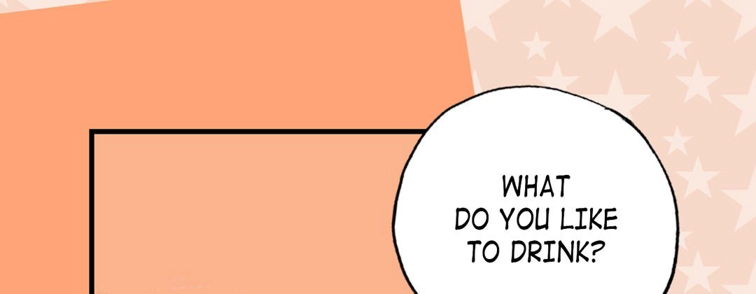 Read Prince Bari chapter 23 image 104 on Lezhin