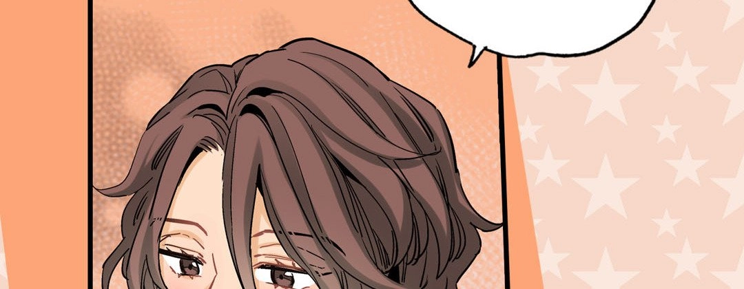 Read Prince Bari chapter 23 image 105 on Lezhin