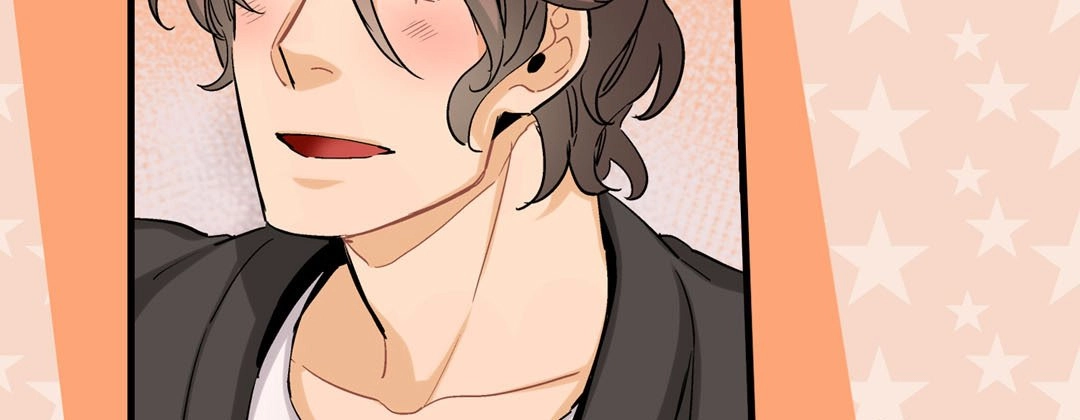 Read Prince Bari chapter 23 image 106 on Lezhin
