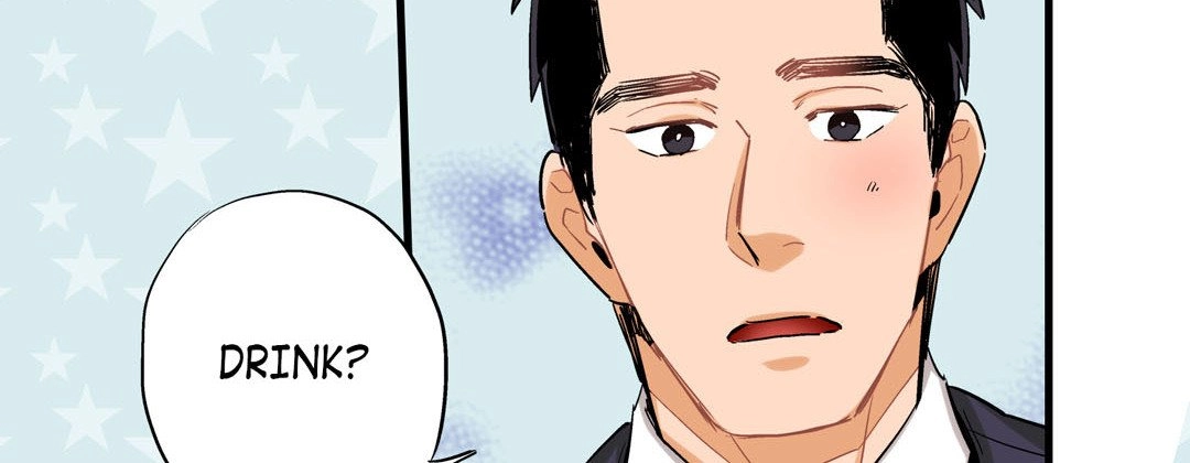 Read Prince Bari chapter 23 image 109 on Lezhin
