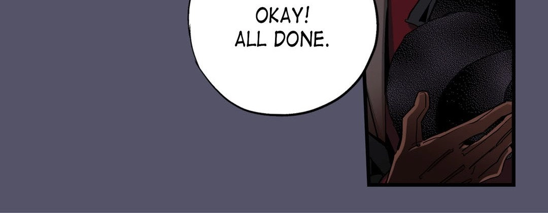 Read Prince Bari chapter 23 image 11 on Lezhin