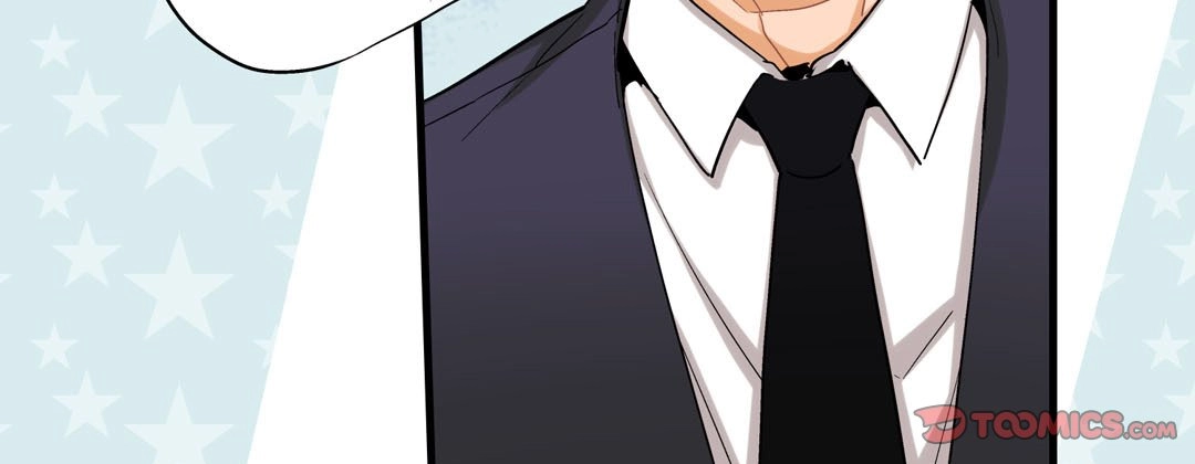 Read Prince Bari chapter 23 image 110 on Lezhin
