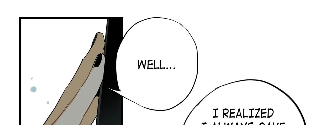 Read Prince Bari chapter 23 image 112 on Lezhin