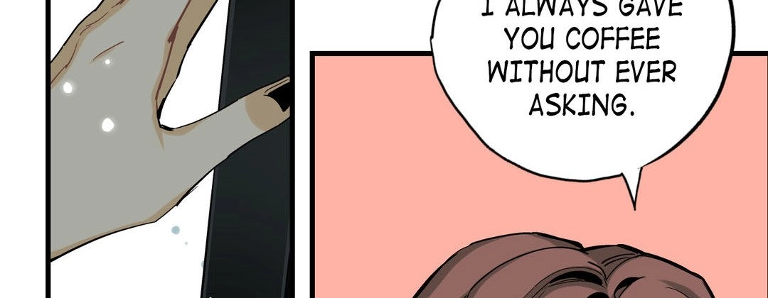 Read Prince Bari chapter 23 image 113 on Lezhin