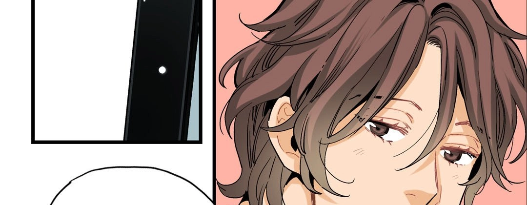Read Prince Bari chapter 23 image 114 on Lezhin