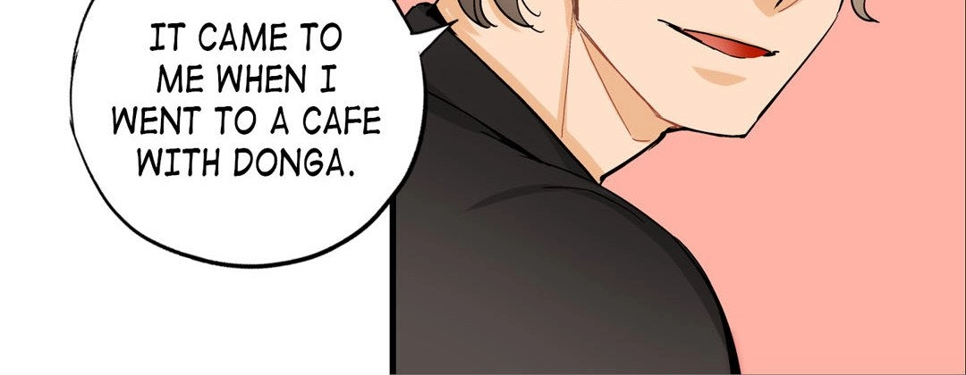 Read Prince Bari chapter 23 image 115 on Lezhin