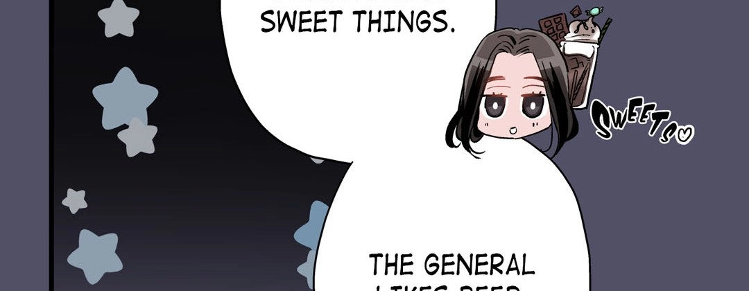 Read Prince Bari chapter 23 image 117 on Lezhin