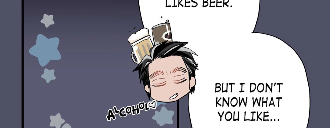 Read Prince Bari chapter 23 image 118 on Lezhin