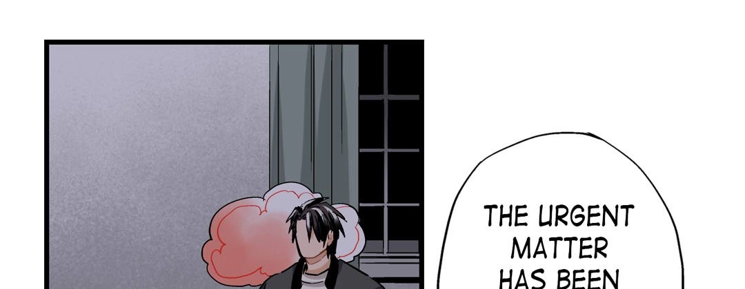 Read Prince Bari chapter 23 image 12 on Lezhin