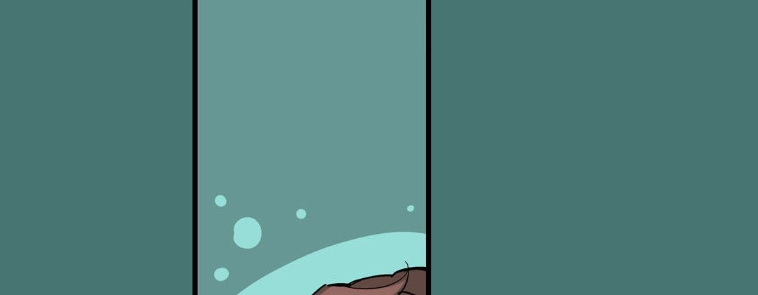 Read Prince Bari chapter 23 image 121 on Lezhin